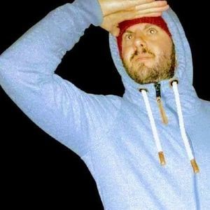 Meet your Posher, Nathan